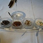 ラ・ビュット・ボワゼ - 