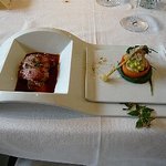 ラ・ビュット・ボワゼ - 