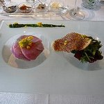 ラ・ビュット・ボワゼ - 