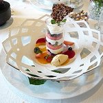 ラ・ビュット・ボワゼ - 