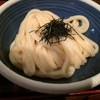 讃岐うどん 蔵之介