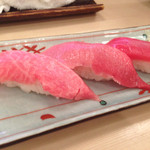 Sushizammai - 