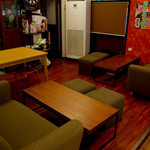 手作りのパン 峰屋 - 