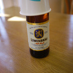 腸詰屋 - レーベンブロイ～☆