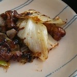 桃花 トウカ 音更町その他 中華料理 食べログ