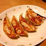 彩蓮 - 餃子！(2015,04/03)