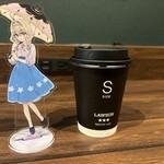 LAWSON - ドリンク写真: