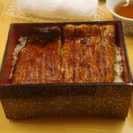 清水屋 - 