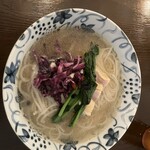 sumiya yakuzen - 