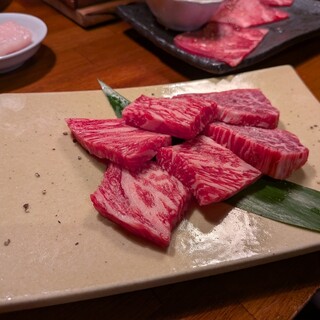 虎壱精肉店_1