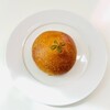 チクネ