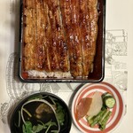 川越 いちのや - 