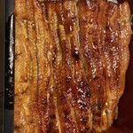 川越 いちのや - 