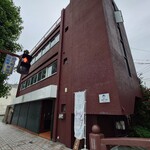 10‐10totsukitouka - 