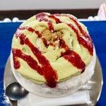10‐10totsukitouka - 