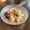 甘味茶屋 - 