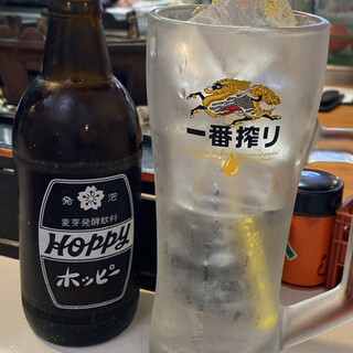 やまちゃん_0