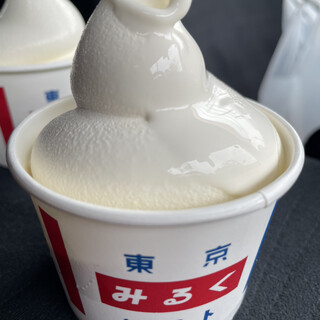 牛乳食パン専門店 みるく_0
