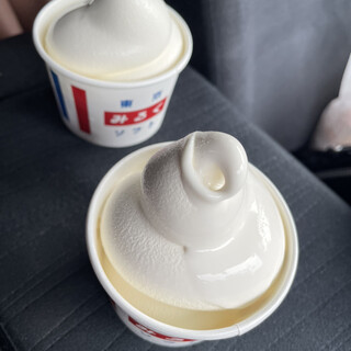 牛乳食パン専門店 みるく_1