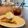 a little cafe - 