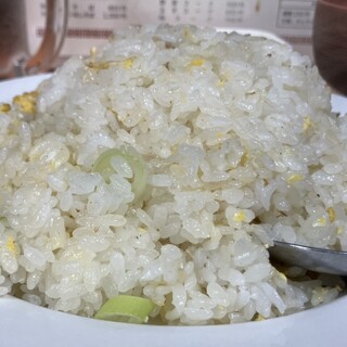 光栄軒_1