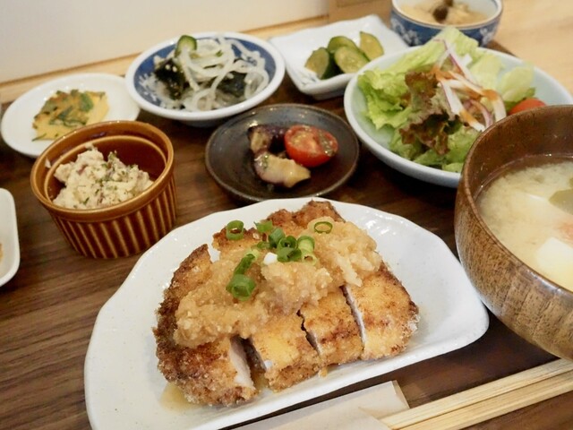 cafe こうじとこめこ - 武庫之荘/カフェ | 食べログ
