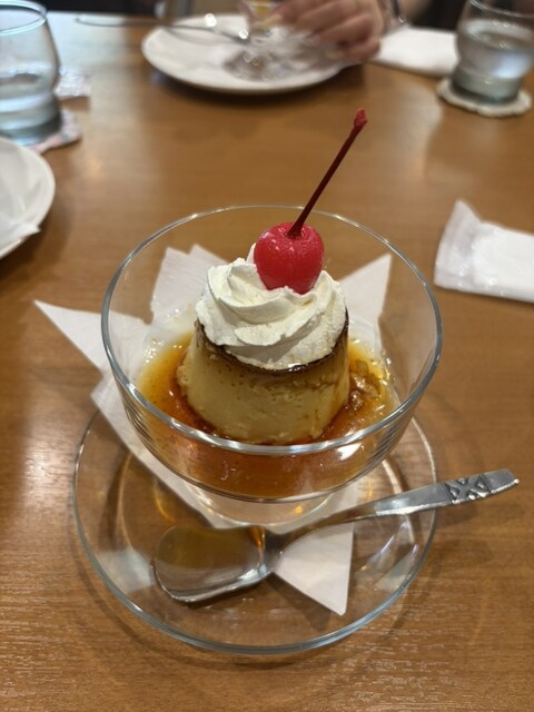 純喫茶 ライラック - 下土狩/喫茶店 | 食べログ