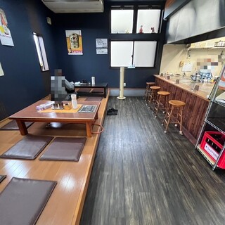お好み焼 SETO_2