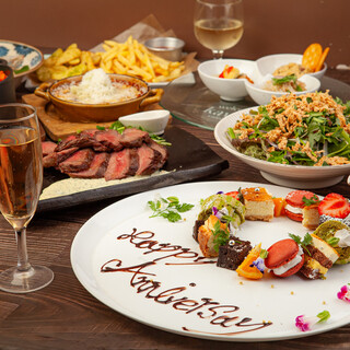 kawara CAFE&DINING_2