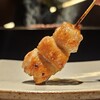 焼鶏 まつもと - 