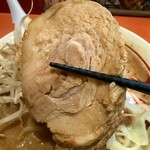 ちばから - 