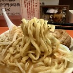 ちばから - 