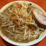 ちばから - 