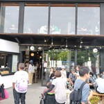 松島 雪竹屋 - 