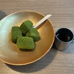音音 - 