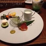 ファンケル ブラウンライス ミイルズ - 