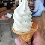 松島 雪竹屋 - 
