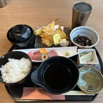 音音 - 