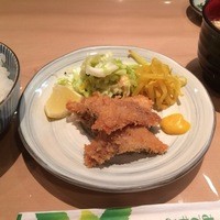 新宿割烹 中嶋 - 