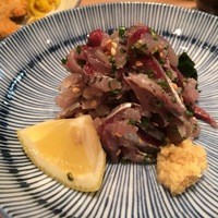 新宿割烹 中嶋 - 