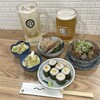酒場大穴 - 