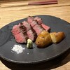 創和堂 - 