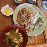 飯酒場 二十六番地 - 