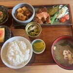 飯酒場 二十六番地 - 
