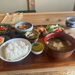 飯酒場 二十六番地 - 