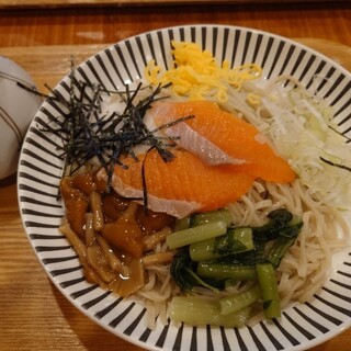 森のレストラン_0