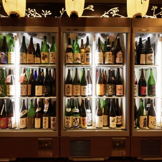 海鮮居酒屋 海王_2