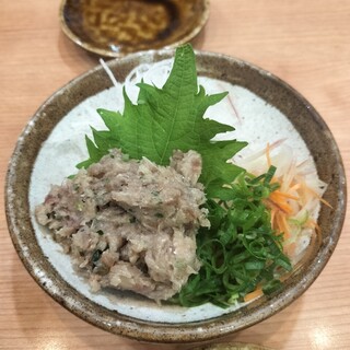 沼津魚がし鮨_1