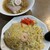 塩龍 - 料理写真: