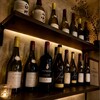 Bistro Yasaka